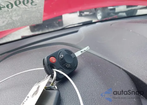 2014 Ford Transit Connect Xlt из США, поврежденный, VIN NM0GS9F78E1163379